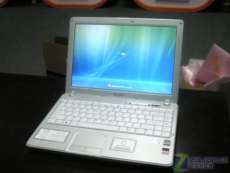 ���ᣨSONY��VGN-C22CH/BͼƬ���� ��6�� -ZOL�йش����ߵ�6��