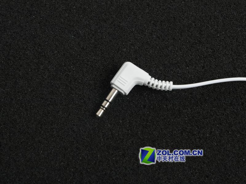 ɭ��������sennheiser��CX300Ч��ͼ ��1��