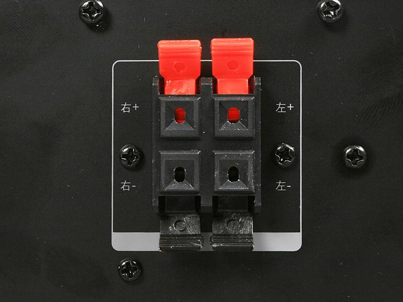�󲩣�Microlab��M-600 07��ͼƬ���� ��6�� -ZOL�йش����ߵ�6��