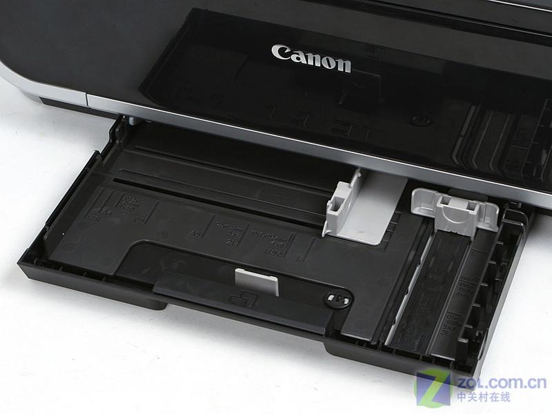 ���ܣ�Canon��PIXMA iP4300ͼƬ���� ��8�� -ZOL�йش����ߵ�8��