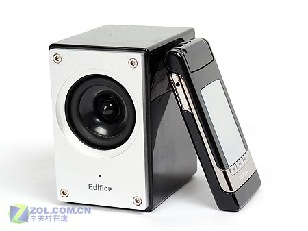 ŵ���ǣ�NOKIA��N76ͼƬ���� ��6�� -ZOL�йش����ߵ�6��