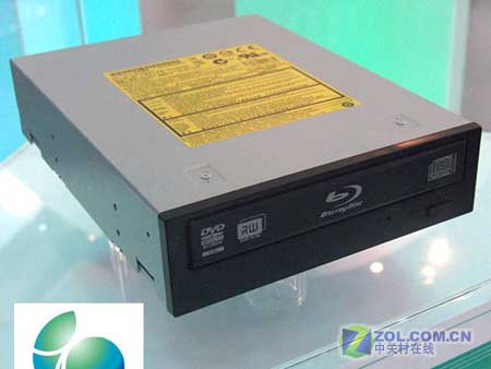 ����NEC�׿������¼��BD-M100A����ͼƬ����,ͼ1-ZOL�йش����ߵ�1��