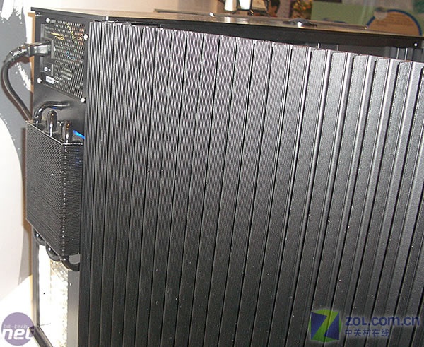 ����ˮ������ ˼��LQ1000�������ȿ�ͼƬ����,ͼ1-ZOL�йش����ߵ�1��