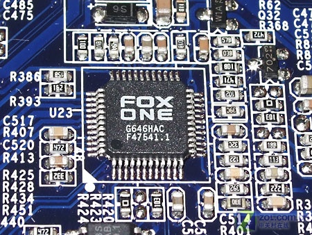��ʿ����Foxconn��P35AͼƬ���� ��15�� -ZOL�йش����ߵ�15��