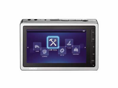 ����JXD951��2GB��ͼƬ���� ��10�� -ZOL�йش����ߵ�10��