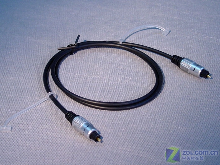 �����ߣ�Edifier��S2.1DͼƬ���� ��4�� -ZOL�йش����ߵ�4��