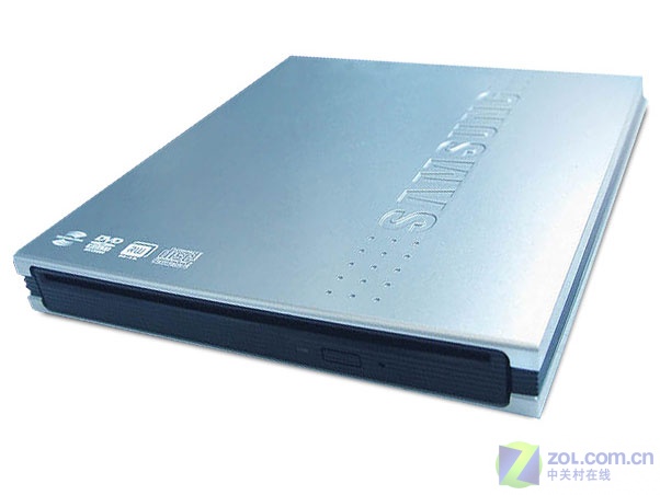 ���ǣ�Samsung������SE-T084LͼƬ���� ��4�� -ZOL�йش����ߵ�4��