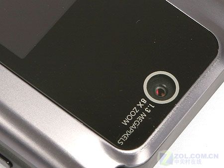 Ħ��������MOTO��W510����ϸ��ͼ ��1��