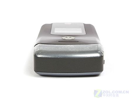 Ħ��������MOTO��W510ͼƬ���� ��6�� -ZOL�йش����ߵ�6��