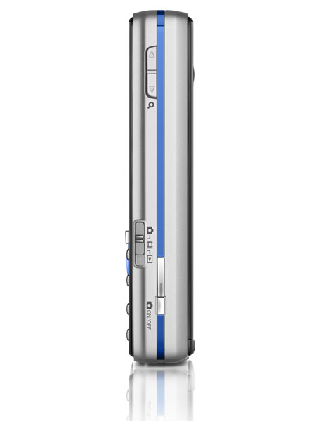 500������AF Cyber-Shot����K850�յǳ�ͼƬ����,ͼ15-ZOL�йش����ߵ�15��