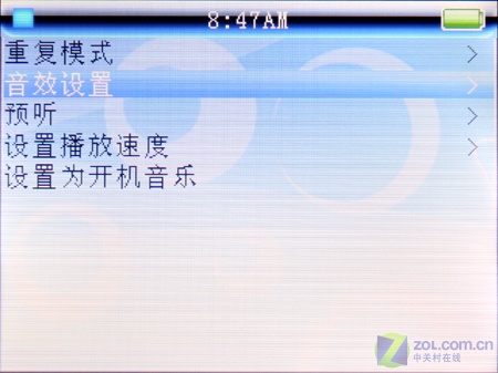 ��Ϸ���վ�ȫ Ŧ����ϵ����ӰK8����ͼƬ����,ͼ21-ZOL�йش����ߵ�21��