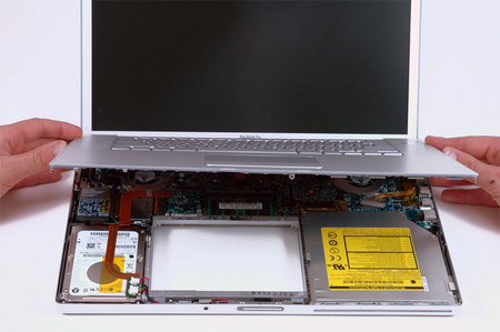 ���������еļ���ƻ��MacBook Pro����ͼƬ����,ͼ3-ZOL�йش����ߵ�3��