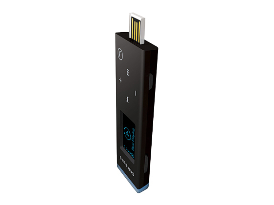 ���ǣ�Samsung��YP-U3Z��1GB��ͼƬ���� ��44�� -ZOL�йش����ߵ�44��