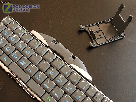 ϵͳͨ�� �ᱡiGo��������Stowawayͼ��ͼƬ����,ͼ7-ZOL�йش����ߵ�7��