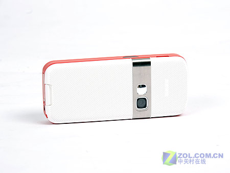 ŵ���ǣ�NOKIA��5070ͼƬ���� ��8�� -ZOL�йش����ߵ�8��