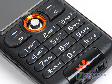 ���ᰮ���ţ�Sony Ericsson��W200cͼƬ���� ��77�� -ZOL�йش����ߵ�77��