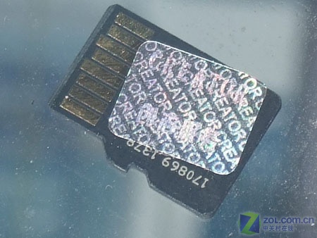 ������Transcend��TS1GUSD ��1��