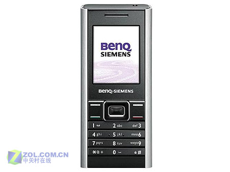 320���˾S40�ǳ��������ֻ���Ʒ����ͼƬ����,ͼ2-ZOL�йش����ߵ�2��
