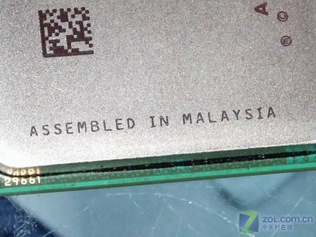 AMD����64 X2 4800+��ɢ��ͼƬ���� ��3�� -ZOL�йش����ߵ�3��