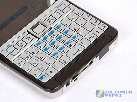 ŵ���ǣ�NOKIA��E61iͼƬ���� ��22�� -ZOL�йش����ߵ�22��
