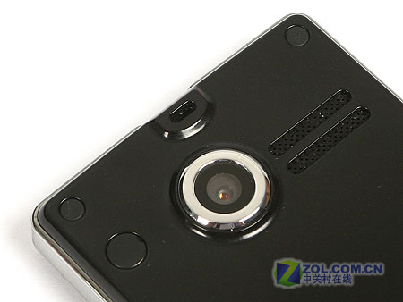 ���ɣ�CoolPAD��219ͼƬ���� ��4�� -ZOL�йش����ߵ�4��