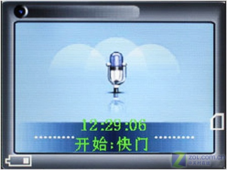 ������DV-368(32MB)ͼƬ���� ��6�� -ZOL�йش����ߵ�6��