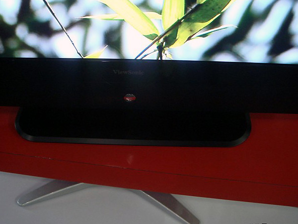 ���ɣ�ViewSonic��N3250wbͼƬ���� ��4�� -ZOL�йش����ߵ�4��
