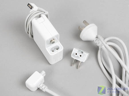 ƻ������MacBook���⣺��һ�ּ�������ͼƬ����,ͼ42-ZOL�йش����ߵ�42��
