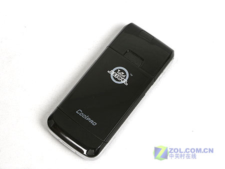 ���ɣ�CoolPAD��238ͼƬ���� ��15�� -ZOL�йش����ߵ�15��