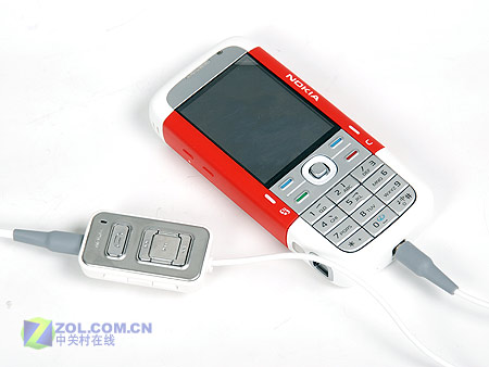 ŵ���ǣ�NOKIA��5700XMͼƬ���� ��13�� -ZOL�йش����ߵ�13��