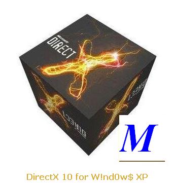 DirectX 10 for Windows XP�޸İ�����ͼƬ����,ͼ1-ZOL�йش����ߵ�1��