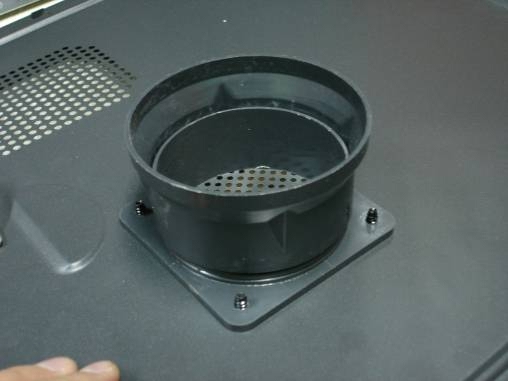 ����ҵ�������ѡ�û����ؼ�֮ɢ��ƪͼƬ����,ͼ2-ZOL�йش����ߵ�2��