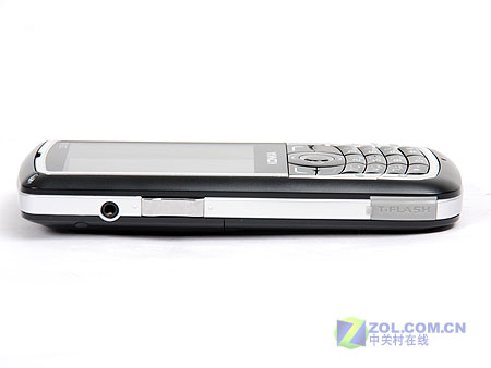 ���ѣ�Konka��D316ͼƬ���� ��17�� -ZOL�йش����ߵ�17��