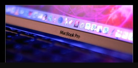 ���������еļ���ƻ��MacBook Pro����ͼƬ����,ͼ14-ZOL�йش����ߵ�14��