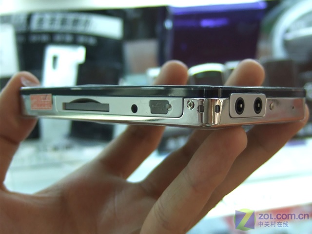 ����JXD638��512MB��ͼƬ���� ��13�� -ZOL�йش����ߵ�13��