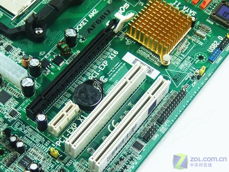 ����AF68UͼƬ���� ��17�� -ZOL�йش����ߵ�17��