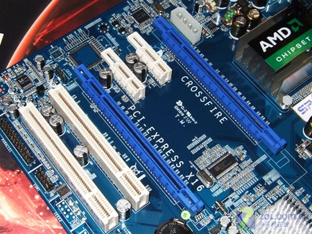 ˹�ʹ�ˣ�Spark��M2A581-PBͼƬ���� ��5�� -ZOL�йش����ߵ�5��