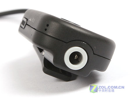 ���ɣ�CoolPAD��219ͼƬ���� ��23�� -ZOL�йش����ߵ�23��