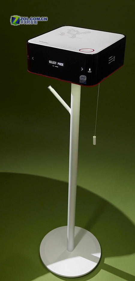 ����û���� �������������PC��ͼ��ͼƬ����,ͼ3-ZOL�йش����ߵ�3��