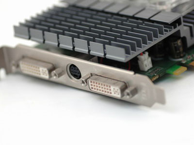������DATUM��8600GT/256MB DDR3ͼƬ���� ��7�� -ZOL�йش����ߵ�7��