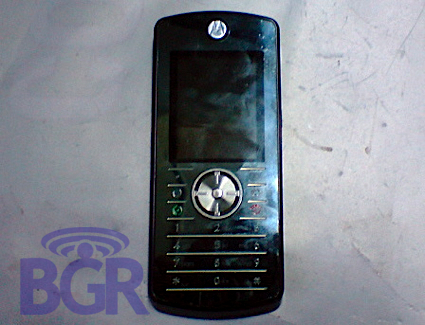 �����е�Ħ��SCPL�����ֻ�ʵ������(ͼ)ͼƬ����,ͼ4-ZOL�йش����ߵ�4��