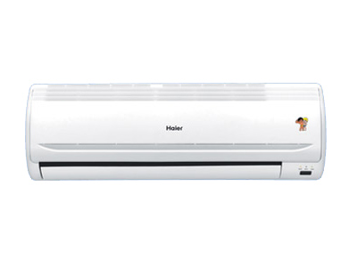 ������Haier��KFRd-23GW/Z7 ��1��