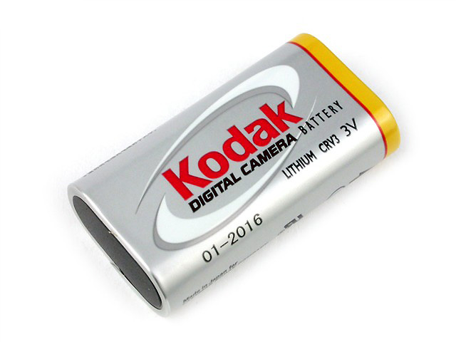 �´KODAK��Z712 ISͼƬ���� ��13�� -ZOL�йش����ߵ�13��