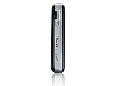 ���£�Amoi��E870 ��1��