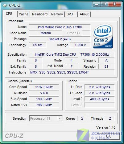 �ƶ�vs̨ʽ NV8600M GS��Ϸ�������ͼƬ����,ͼ65-ZOL�йش����ߵ�65��