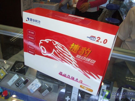 �廪ͬ���ݱ���80GB)ͼƬ���� ��2�� -ZOL�йش����ߵ�2��