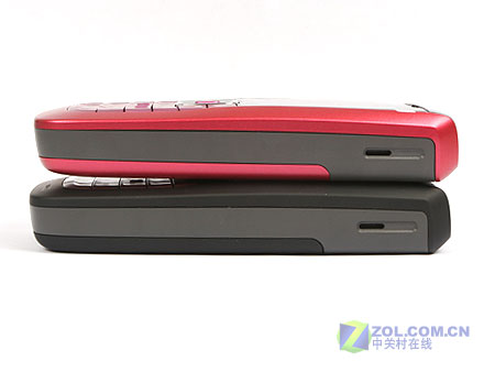 ŵ���ǣ�NOKIA��2610ͼƬ���� ��4�� -ZOL�йش����ߵ�4��