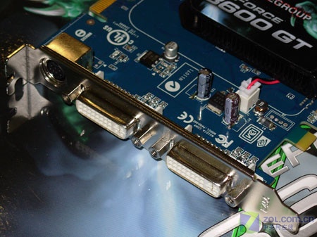 ��Ӣ��ECS����ʿ8625TͼƬ���� ��6�� -ZOL�йش����ߵ�6��
