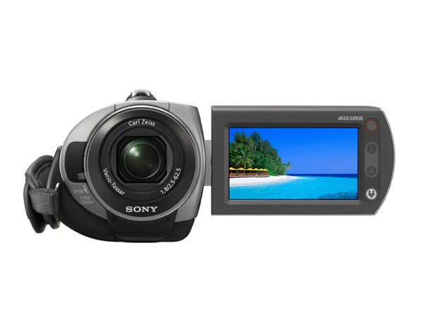 ���ᣨSONY��SR62EͼƬ���� ��16�� -ZOL�йش����ߵ�16��