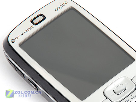 ���մ�C730ͼƬ���� ��6�� -ZOL�йش����ߵ�6��